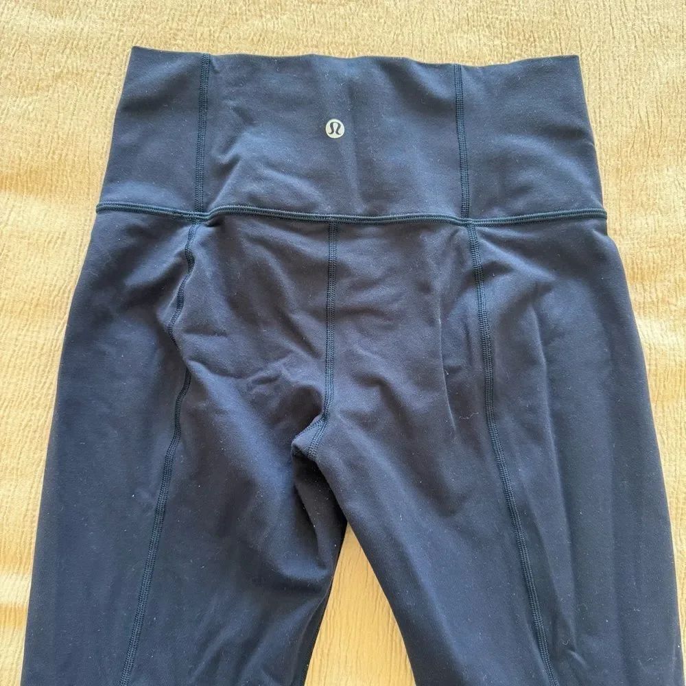 Lululemon Pant - Picture 7 of 7